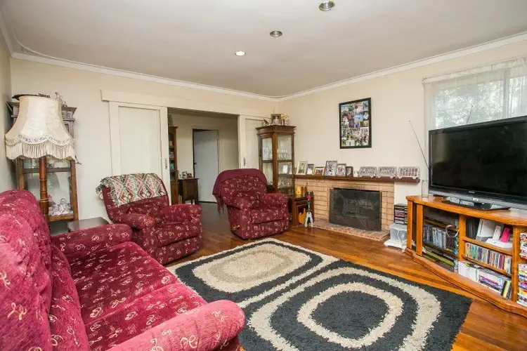 Fifth view of Homely house listing, 14 Traylen Road, Kalamunda WA 6076