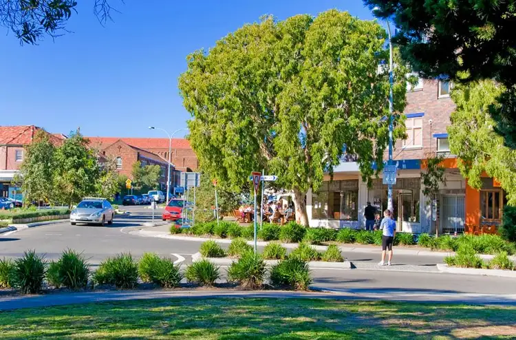 Seventh view of Homely apartment listing, 4/54 Glenayr Avenue, North Bondi NSW 2026