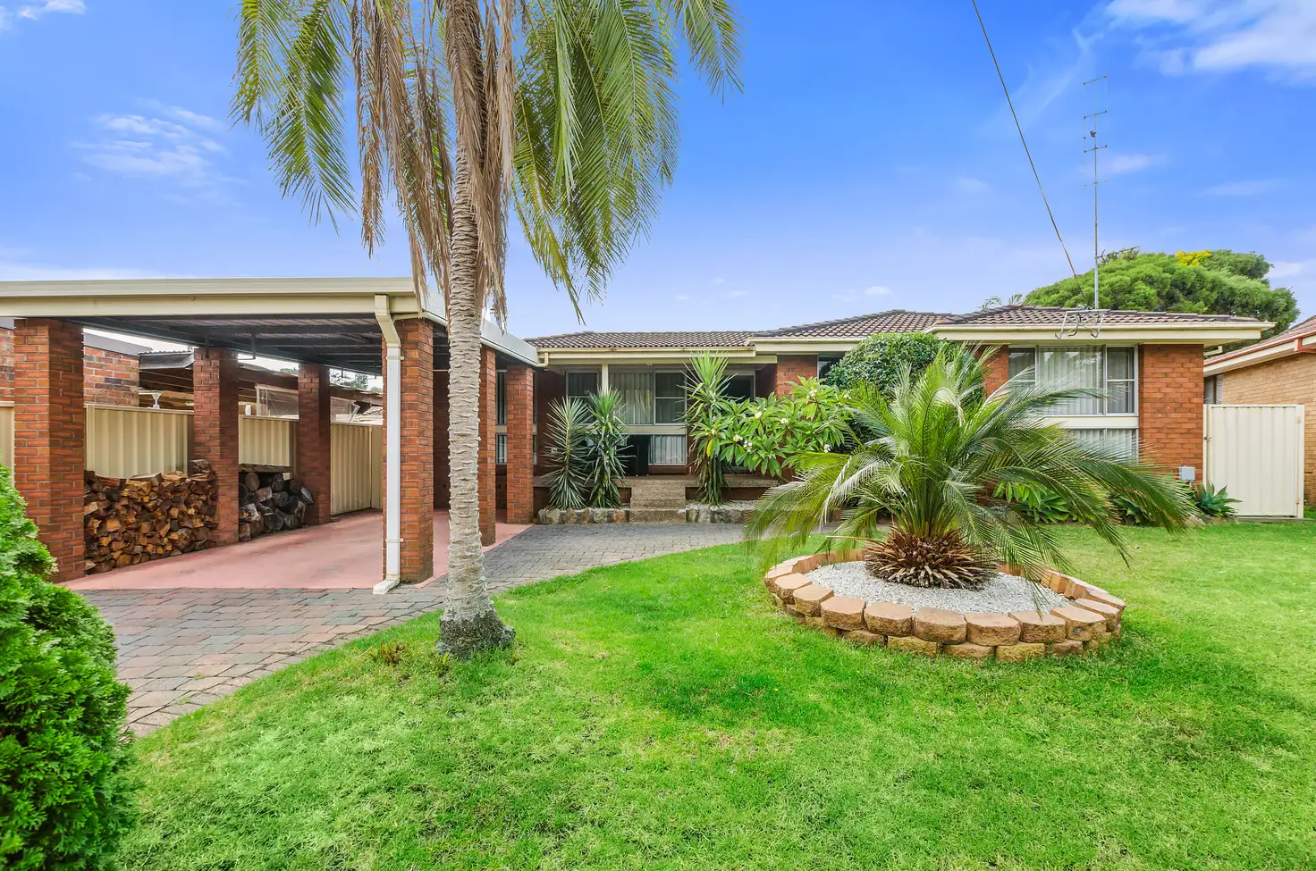 Main view of Homely house listing, 7 Shell Place, Dapto NSW 2530