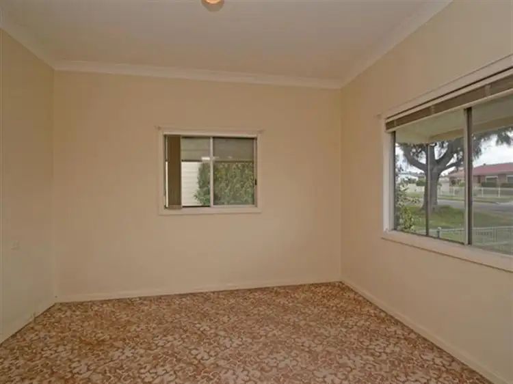 Third view of Homely house listing, 21 Northcote Street, Aberdare NSW 2325