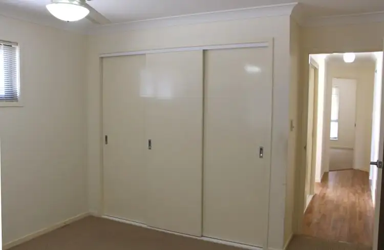 Fifth view of Homely unit listing, 2/18 Lynne Court, Oakey QLD 4401