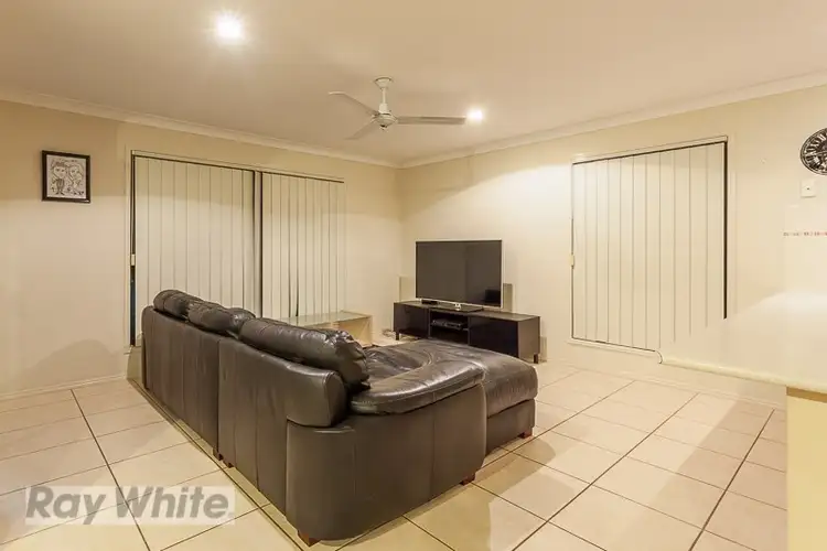 Sixth view of Homely house listing, 4 Timkelnik Crescent, Victoria Point QLD 4165