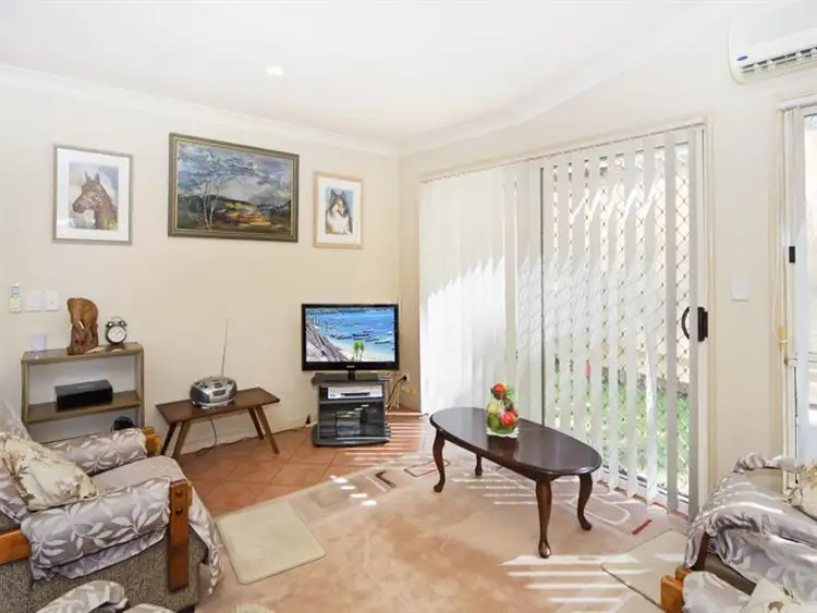 Sixth view of Homely other listing, 1/1 Natasha Court, Currumbin Waters QLD 4223