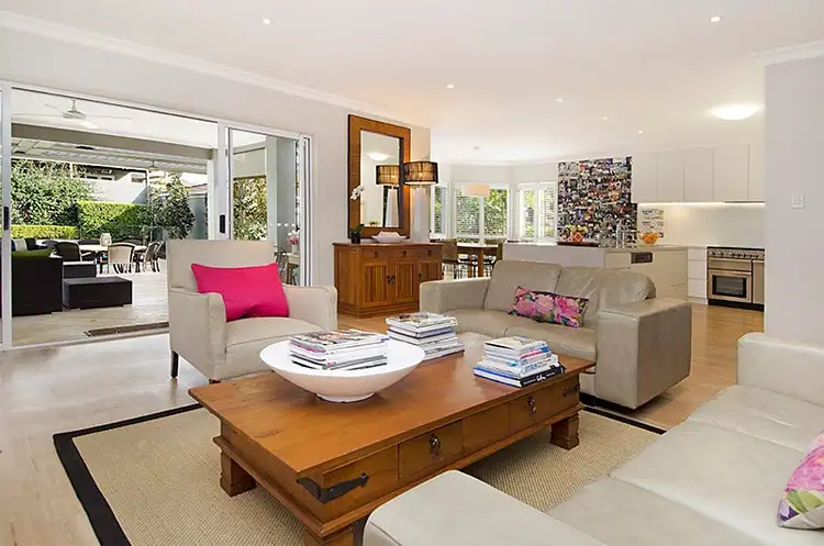 Seventh view of Homely house listing, 15 McGregor Street, Clayfield QLD 4011