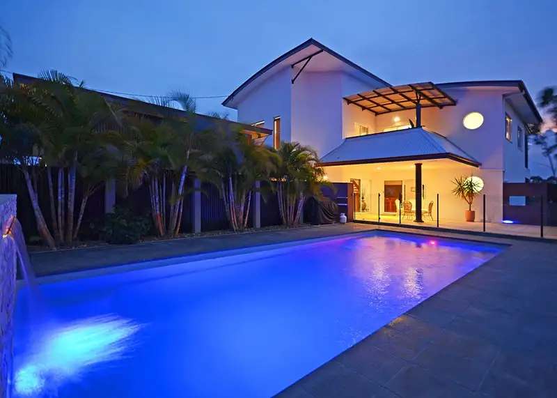 Main view of Homely house listing, 116 Gayndah Road, Maryborough West QLD 4650
