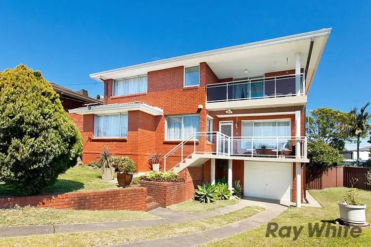 10 Oak Place, Banksia NSW 2216