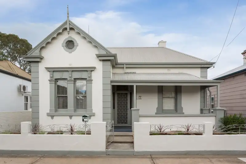 Main view of Homely house listing, 9 Denman Street, Exeter SA 5019
