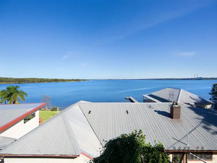 Fifth view of Homely other listing, 38-44 Greenacre Avenue, Lake Munmorah NSW 2259