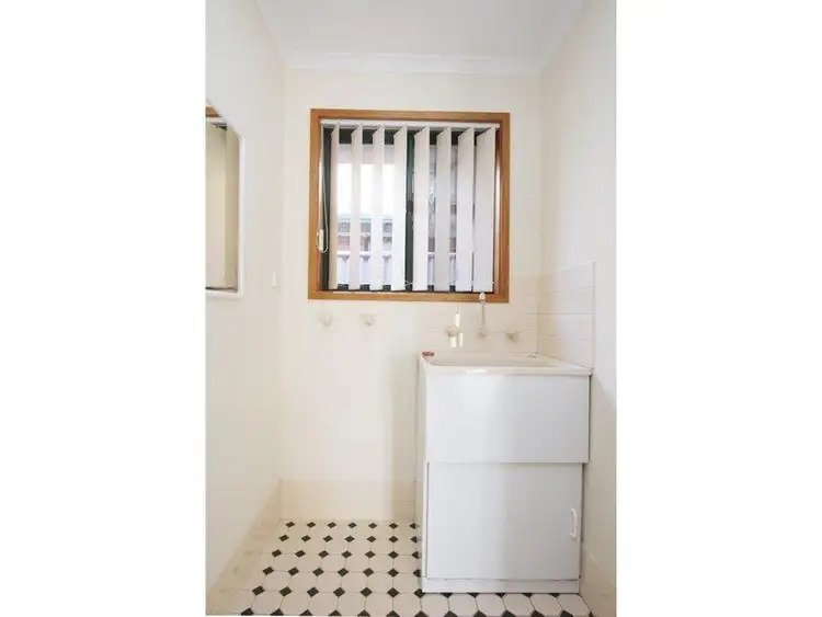 Sixth view of Homely townhouse listing, 3a Chambers Avenue, Richmond SA 5033