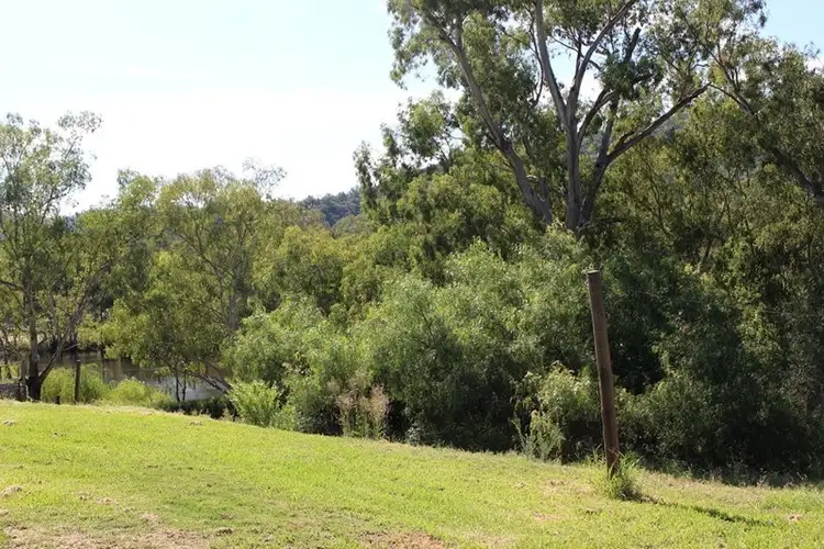 Fourth view of Homely house listing, 6 Gwydir Street, Bingara NSW 2404