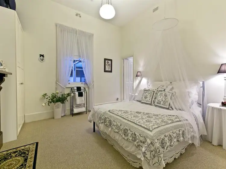 Fourth view of Homely house listing, 44 Fourth Street, Gawler South SA 5118