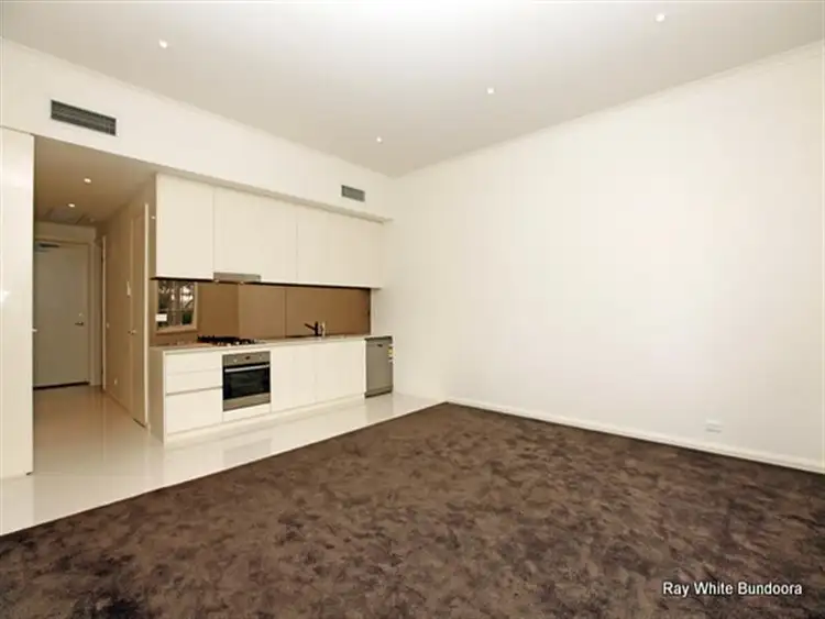 Third view of Homely apartment listing, 11/40 Linacre Drive, Bundoora VIC 3083