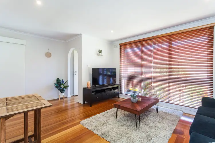 Third view of Homely unit listing, 4/9 Campbell Street, Frankston VIC 3199