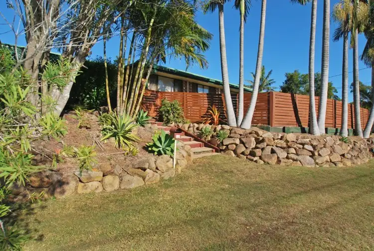 Main view of Homely house listing, 17 Weymouth Street, Alexandra Hills QLD 4161