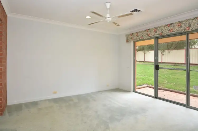 Seventh view of Homely house listing, 5 O'Shea Circuit, Cessnock NSW 2325