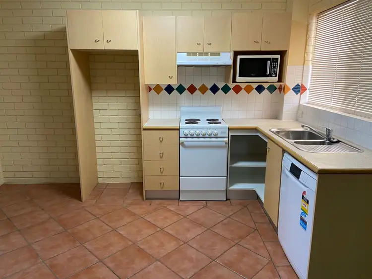 Second view of Homely unit listing, 308/132 Marine Parade, Southport QLD 4215