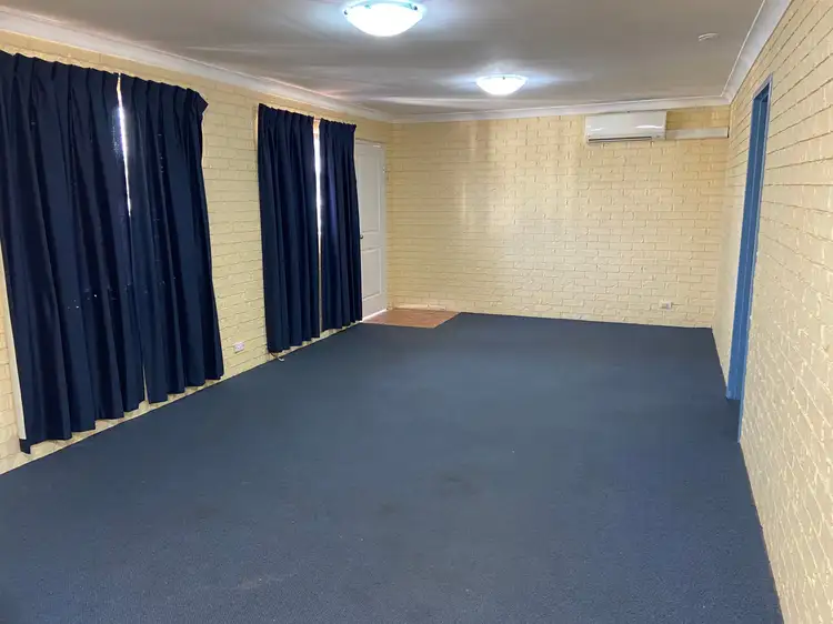 Fourth view of Homely unit listing, 308/132 Marine Parade, Southport QLD 4215