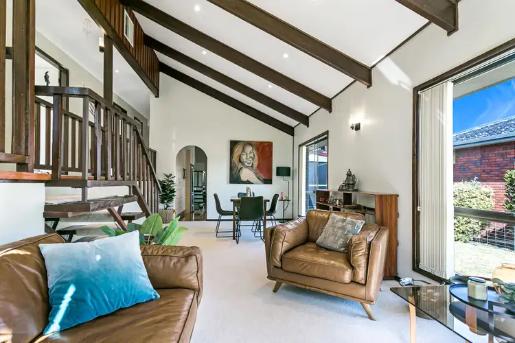 Third view of Homely house listing, 41 Mcrae Street, Tamworth NSW 2340