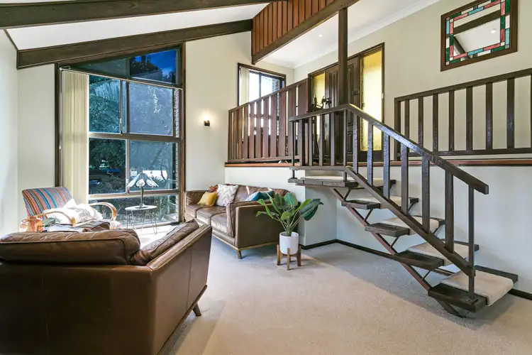 Fourth view of Homely house listing, 41 Mcrae Street, Tamworth NSW 2340