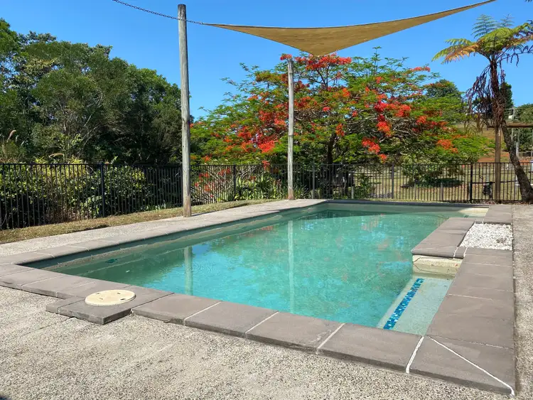 Third view of Homely house listing, 8 North Hull Road, Carmoo QLD 4852