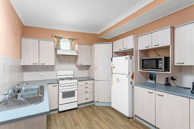 Fourth view of Homely house listing, 53 Unwin Street, Bexley NSW 2207