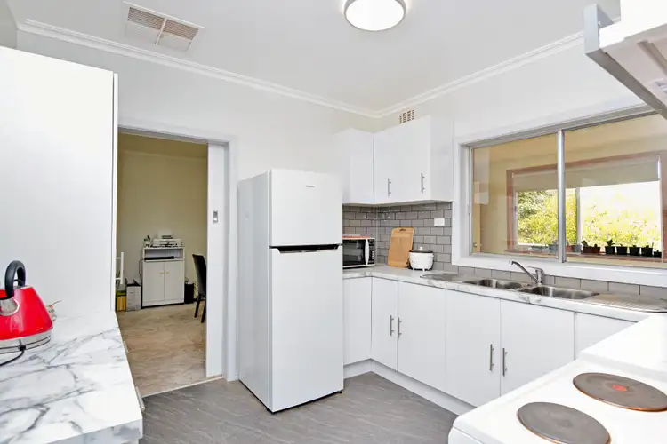 Sixth view of Homely house listing, 13 Nihill Street, Ouyen VIC 3490