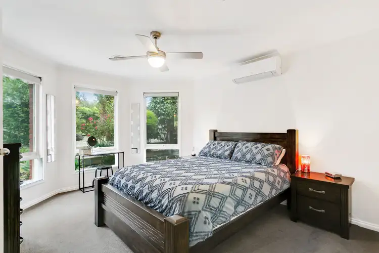 Sixth view of Homely house listing, 39 Killingholme Drive, Mornington VIC 3931