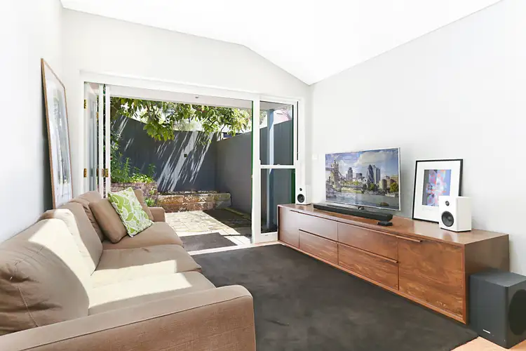 Fourth view of Homely house listing, 68 William Street, Paddington NSW 2021