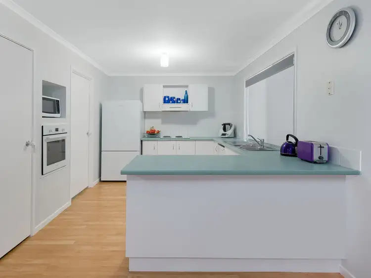 Seventh view of Homely house listing, 4 Austral Place, St Helens Park NSW 2560