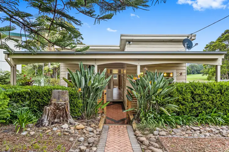 Main view of Homely house listing, 30 Pooraka Avenue, West Wollongong NSW 2500