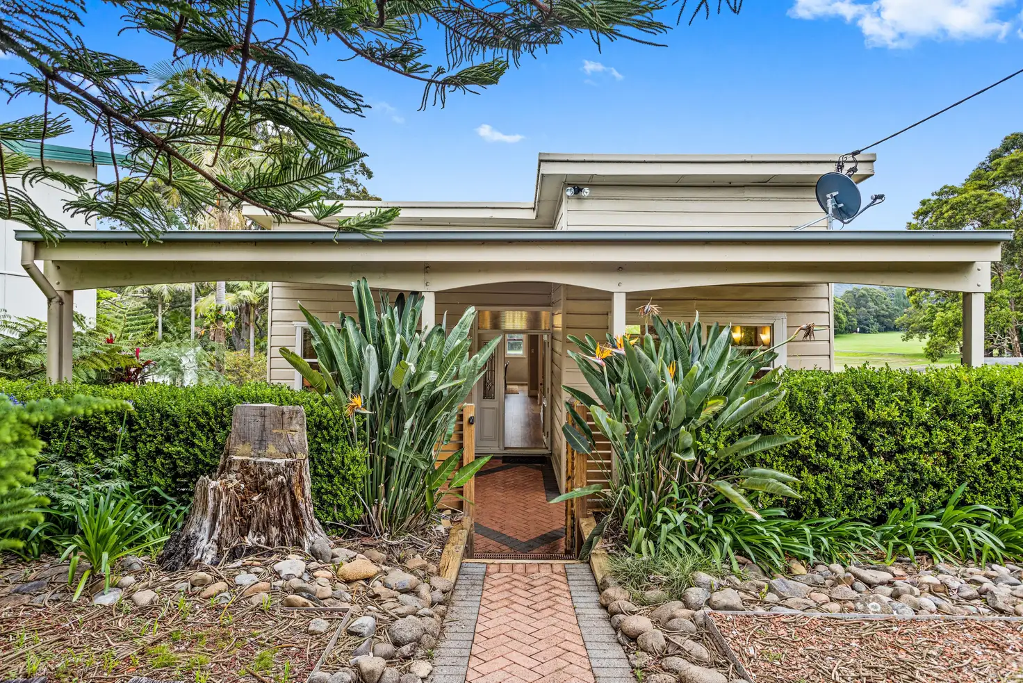 Main view of Homely house listing, 30 Pooraka Avenue, West Wollongong NSW 2500