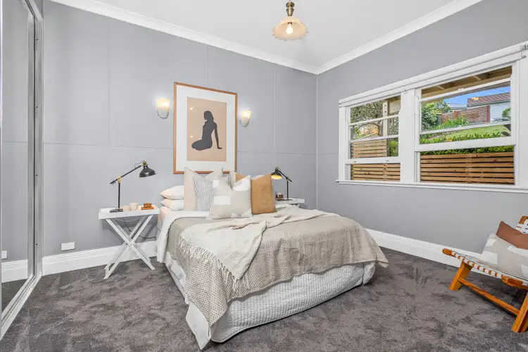 Fifth view of Homely house listing, 30 Pooraka Avenue, West Wollongong NSW 2500