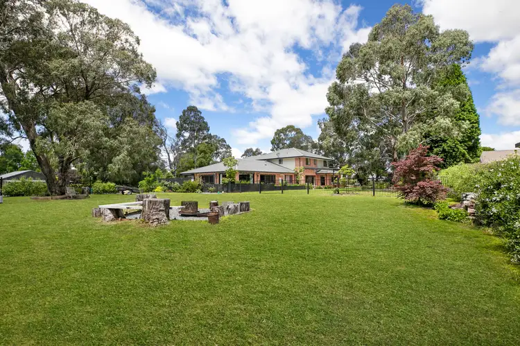 51A Sunninghill Avenue, Burradoo NSW 2576