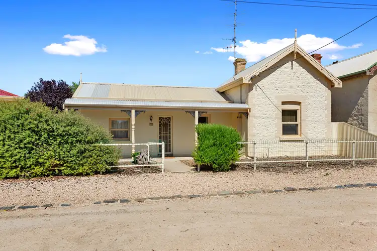 71 Stirling Terrace, Kadina SA 5554