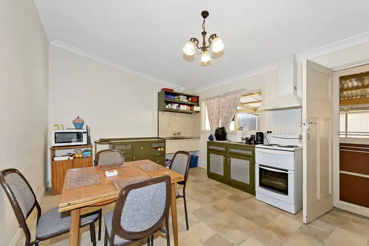 Second view of Homely house listing, 71 Stirling Terrace, Kadina SA 5554