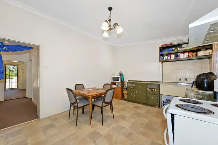Third view of Homely house listing, 71 Stirling Terrace, Kadina SA 5554