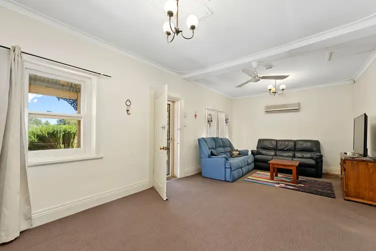 Fourth view of Homely house listing, 71 Stirling Terrace, Kadina SA 5554