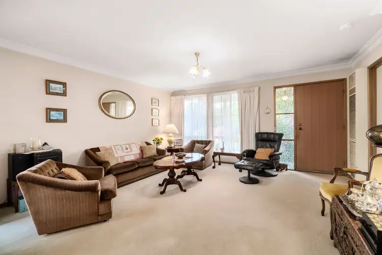 Third view of Homely house listing, 22 Calder Way, Wantirna South VIC 3152