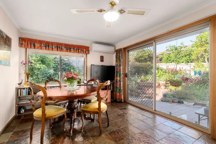 Fourth view of Homely house listing, 22 Calder Way, Wantirna South VIC 3152