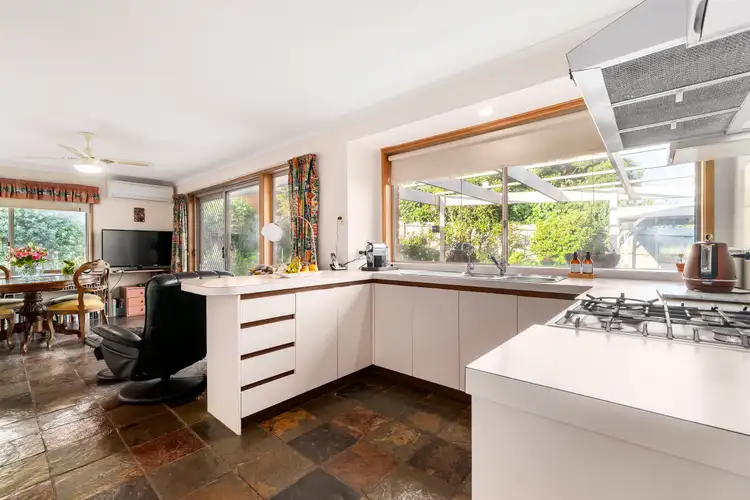 Fifth view of Homely house listing, 22 Calder Way, Wantirna South VIC 3152
