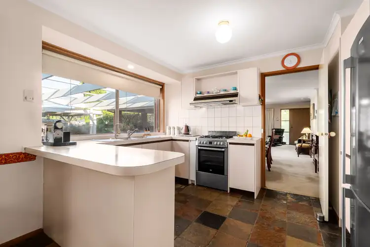 Sixth view of Homely house listing, 22 Calder Way, Wantirna South VIC 3152