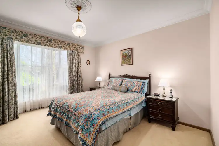 Seventh view of Homely house listing, 22 Calder Way, Wantirna South VIC 3152