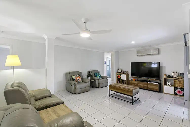 Sixth view of Homely house listing, 38 Victor Drive, Kawungan QLD 4655