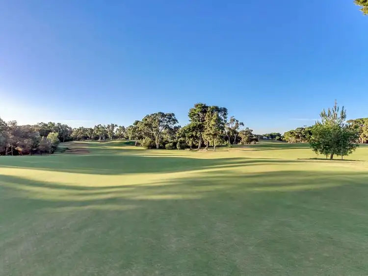 Fourth view of Homely land listing, 21 Kenton Street, Lockleys SA 5032