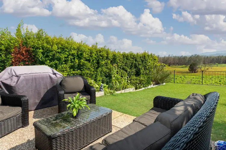 Third view of Homely house listing, 55/136 Palm Meadows Drive, Carrara QLD 4211