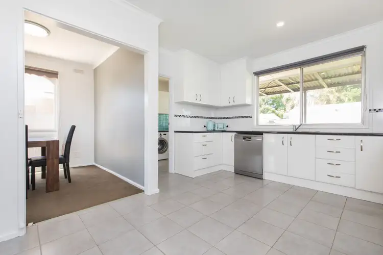 Seventh view of Homely house listing, 21 Windsor Street, Mildura VIC 3500