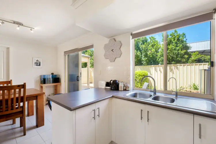 Fourth view of Homely townhouse listing, 8/1 Church Crescent, Marion SA 5043