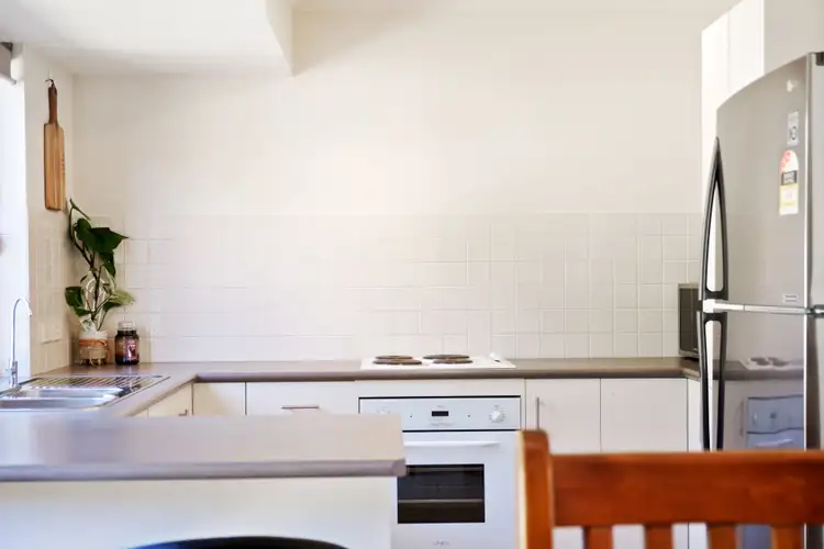 Fifth view of Homely townhouse listing, 8/1 Church Crescent, Marion SA 5043