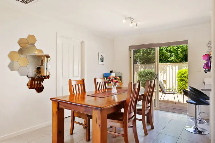 Sixth view of Homely townhouse listing, 8/1 Church Crescent, Marion SA 5043