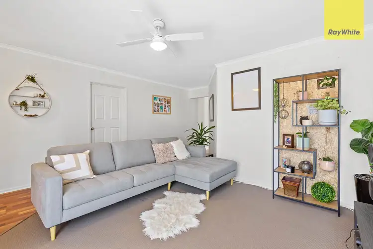 Second view of Homely house listing, 7 Peters Close, Maddingley VIC 3340